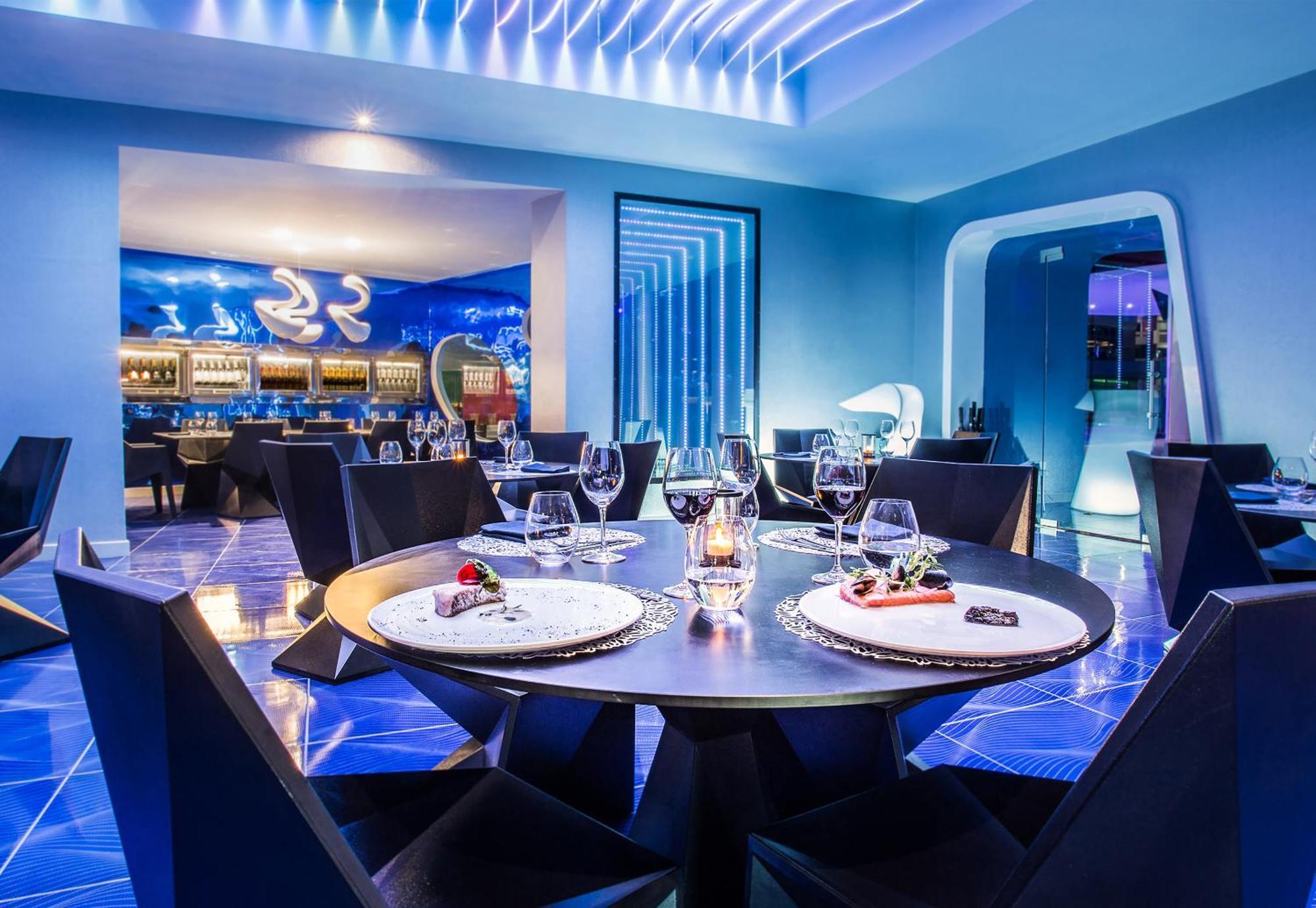 temptation resort restaurant dress code FAQs